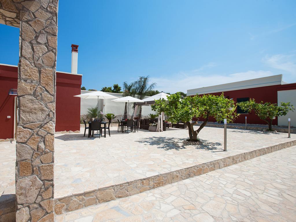 Bhagya Otel Gallipoli Dış mekan fotoğraf