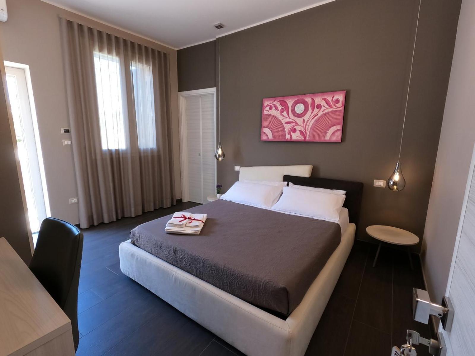Bhagya Otel Gallipoli Dış mekan fotoğraf