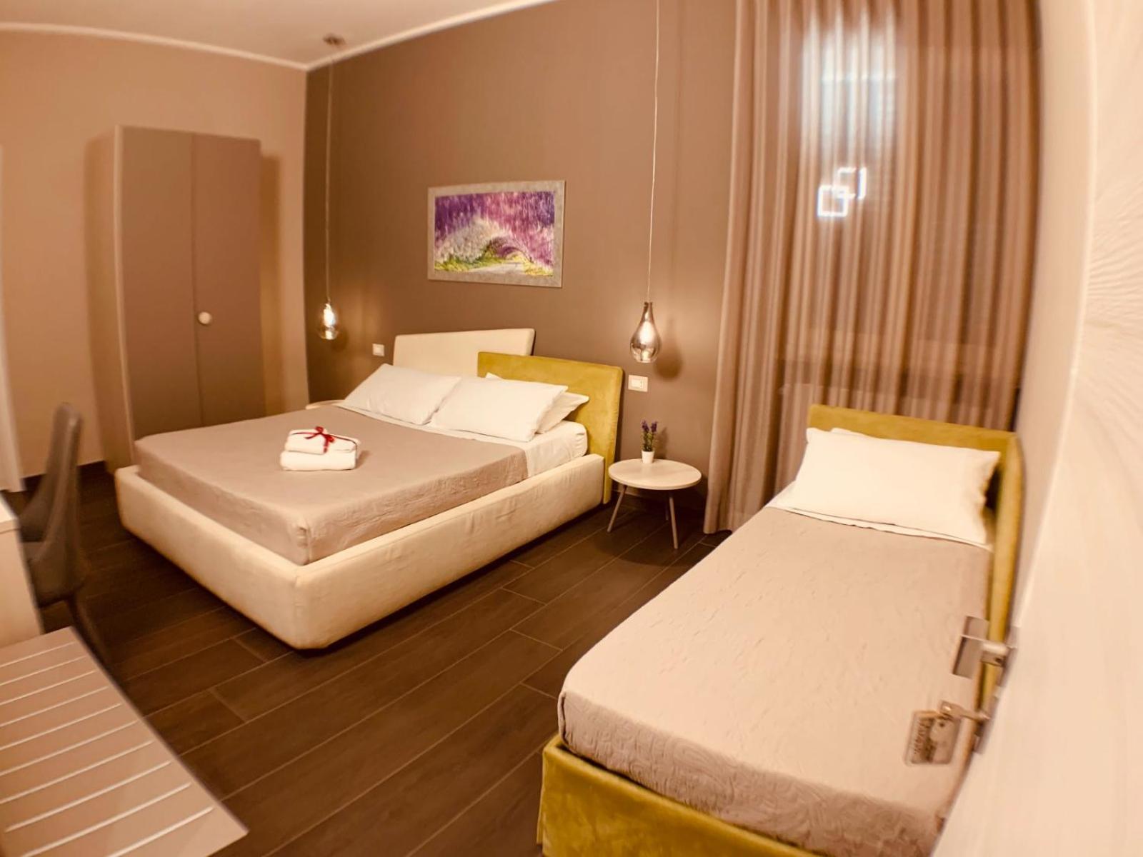 Bhagya Otel Gallipoli Dış mekan fotoğraf