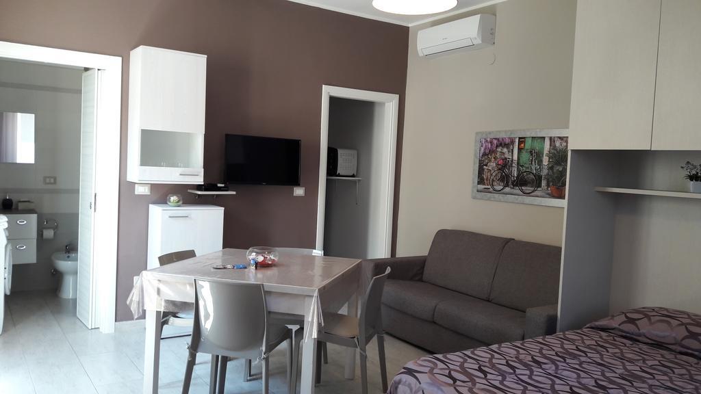 Bhagya Otel Gallipoli Dış mekan fotoğraf