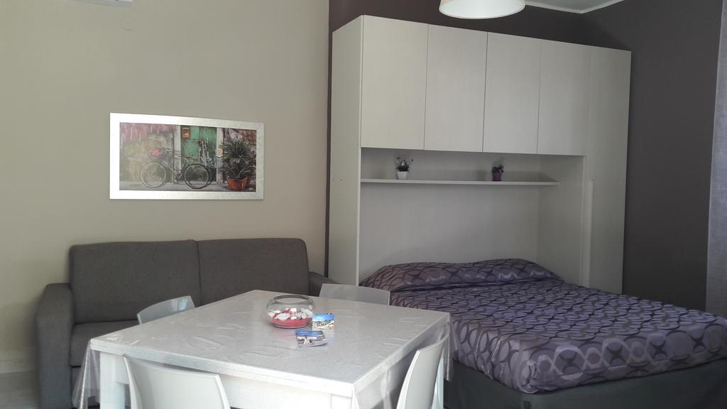 Bhagya Otel Gallipoli Dış mekan fotoğraf