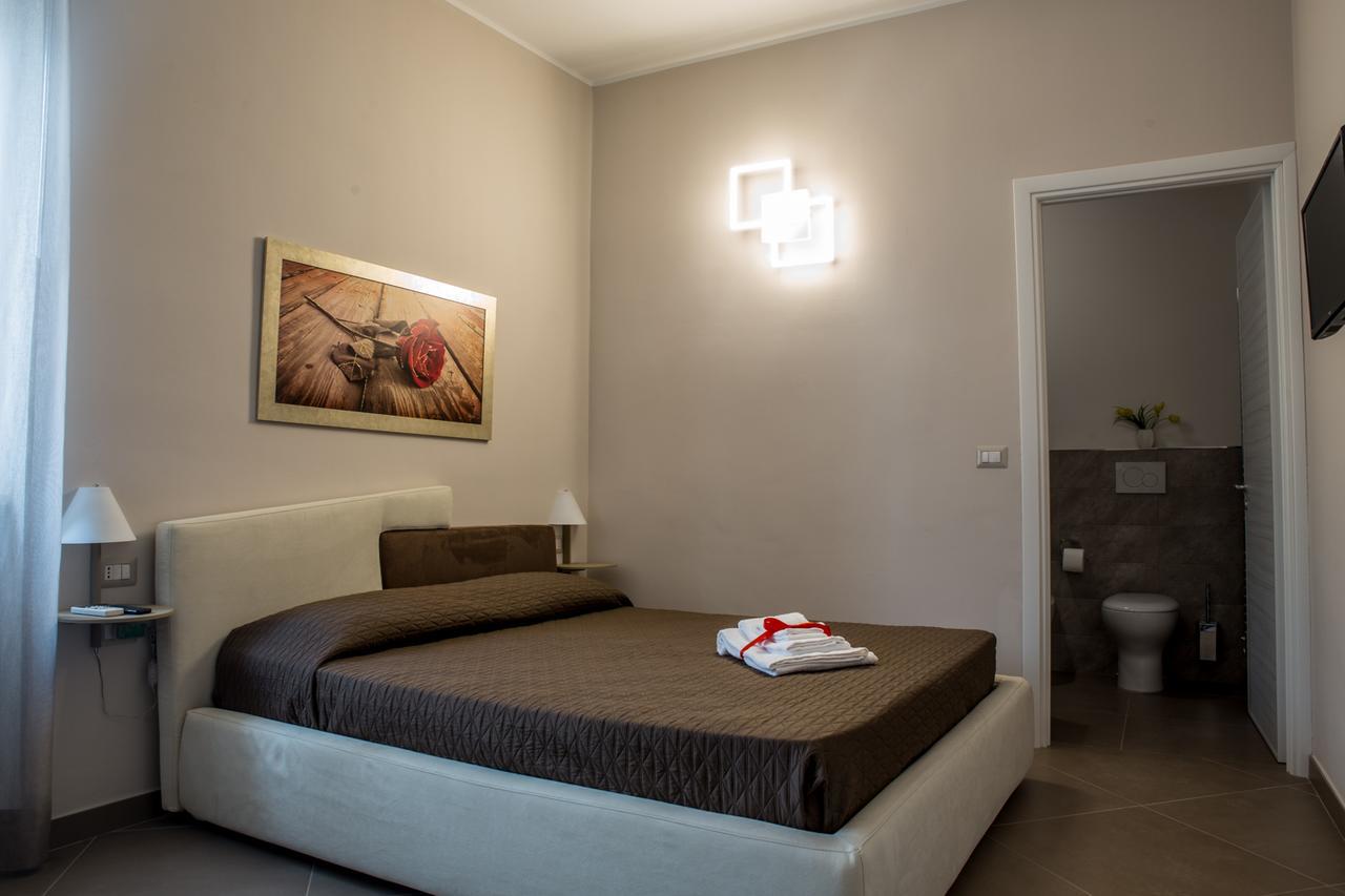 Bhagya Otel Gallipoli Dış mekan fotoğraf