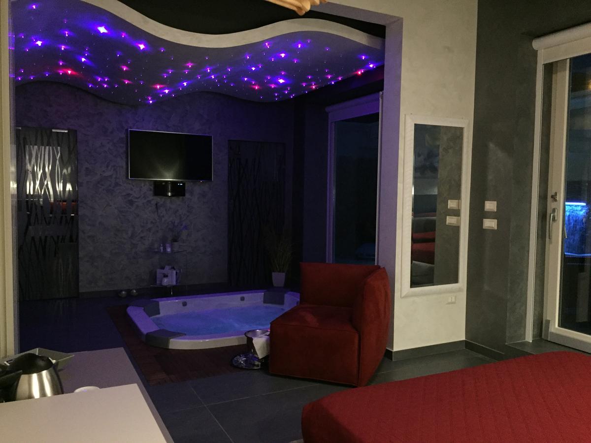 Bhagya Otel Gallipoli Dış mekan fotoğraf