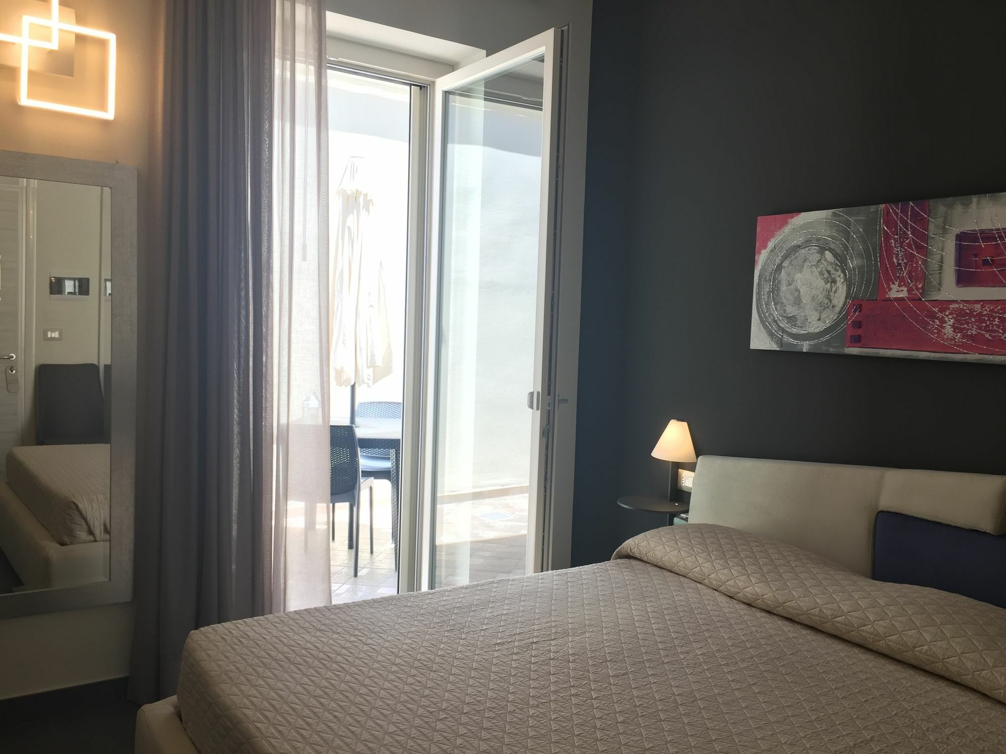 Bhagya Otel Gallipoli Dış mekan fotoğraf